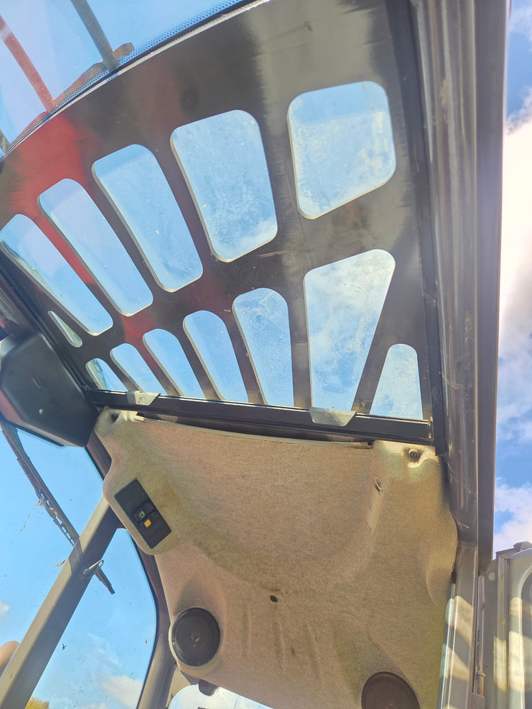 Manitou MT1840 Comfort