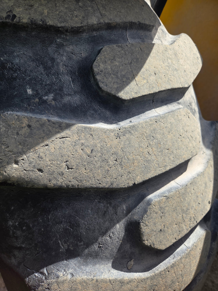 JCB 535-125