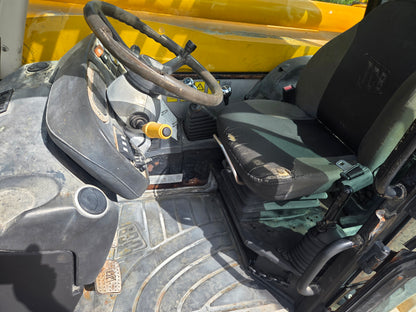 JCB 535-125