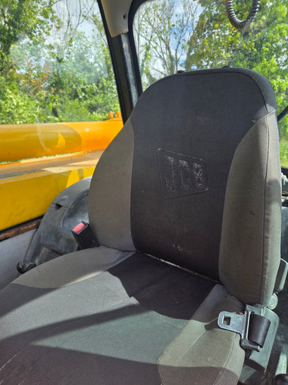JCB 535-125