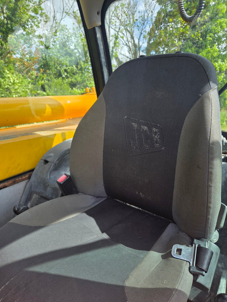 JCB 535-125