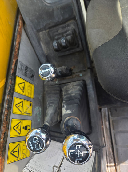 JCB 535-125