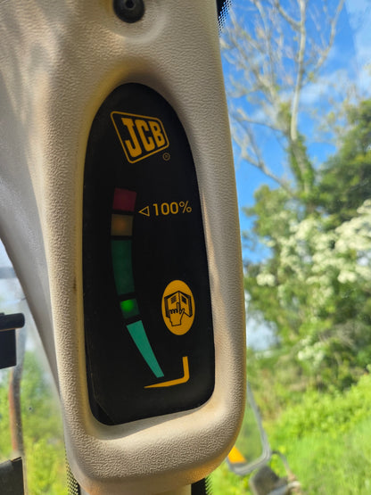 JCB 535-125
