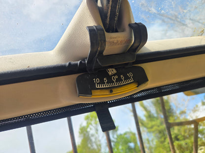 JCB 535-125
