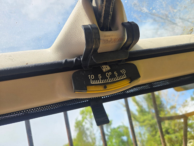 JCB 535-125
