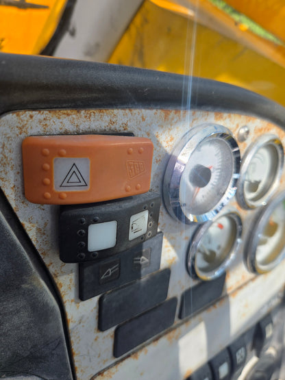 JCB 535-125