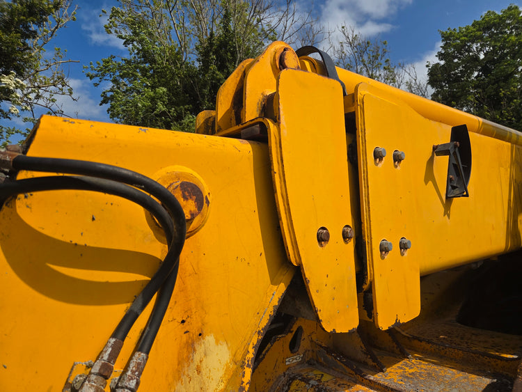 JCB 535-125