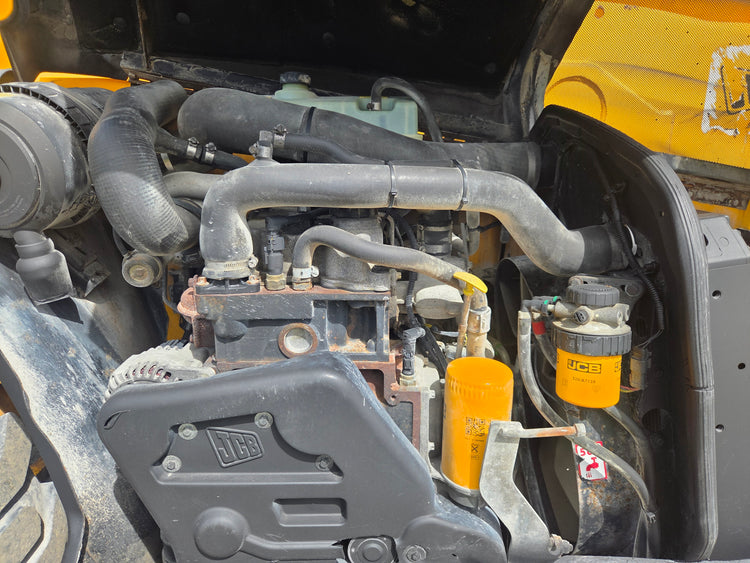 JCB 535-125