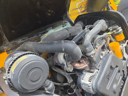 JCB 535-125