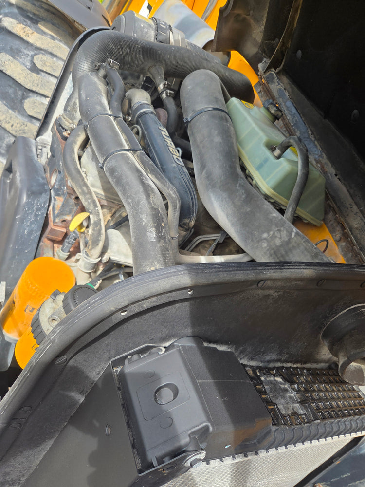 JCB 535-125