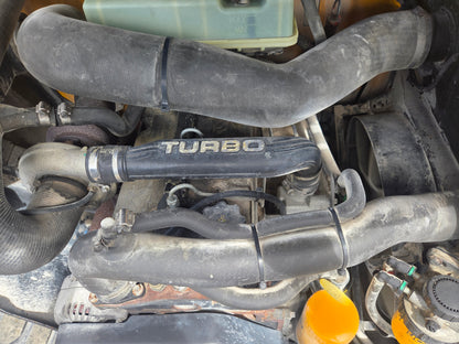 JCB 535-125