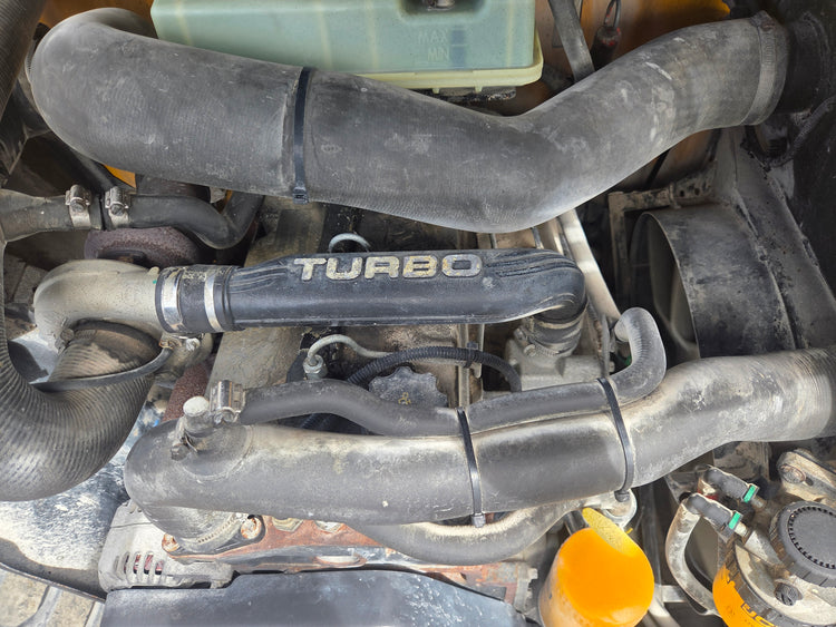 JCB 535-125
