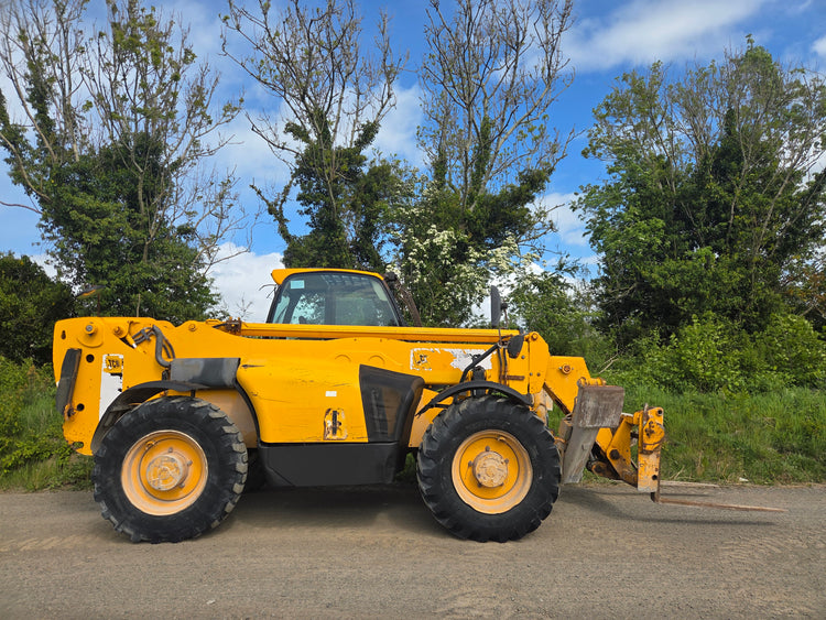 JCB 535-125