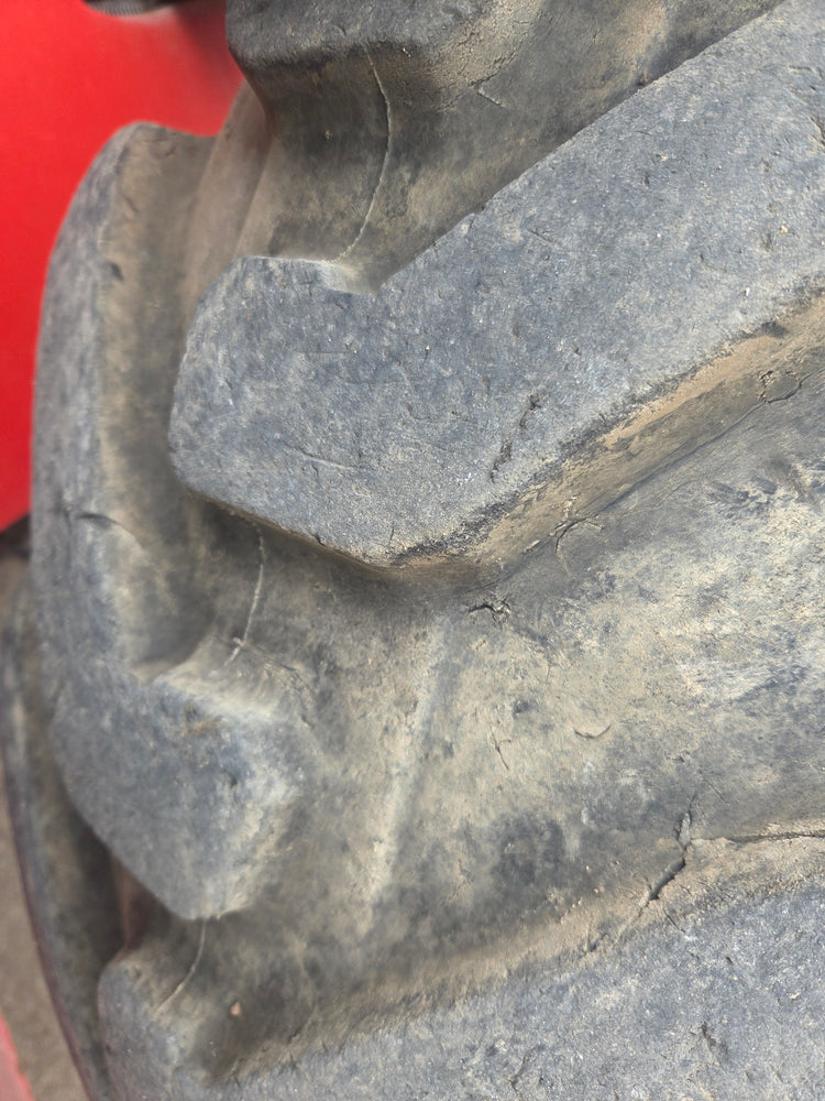 Manitou MT1840 Comfort