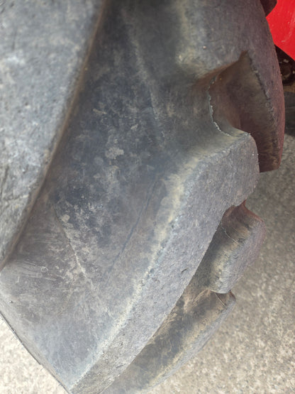 Manitou MT1840 Comfort