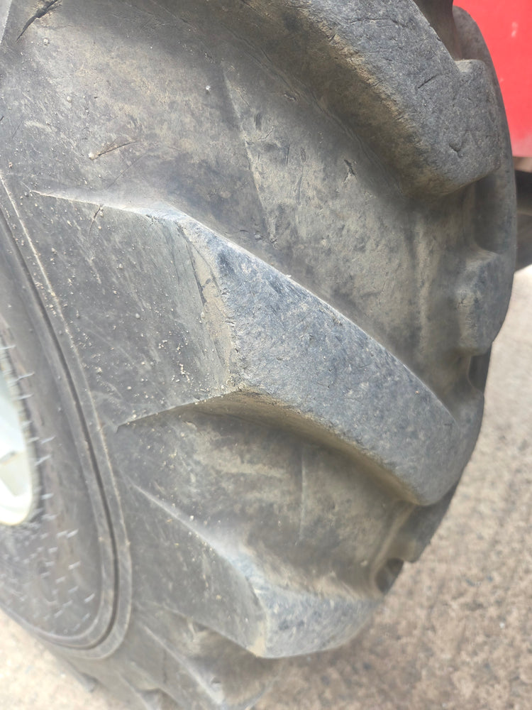 Manitou MT1840 Comfort