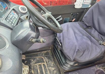 Manitou MT1840 Comfort