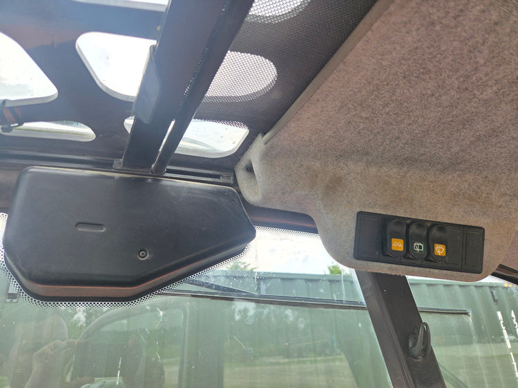 Manitou MT1840 Comfort