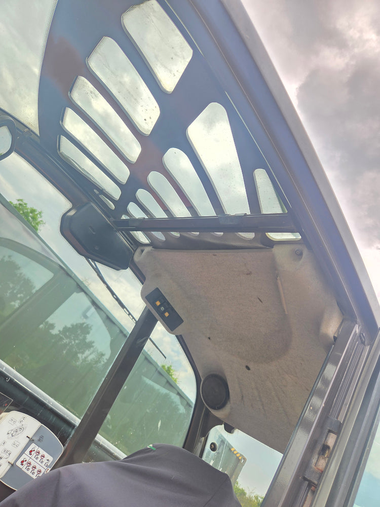 Manitou MT1840 Comfort