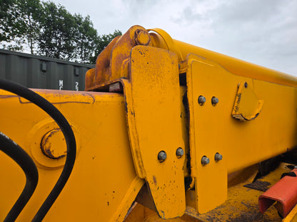 JCB 535-125