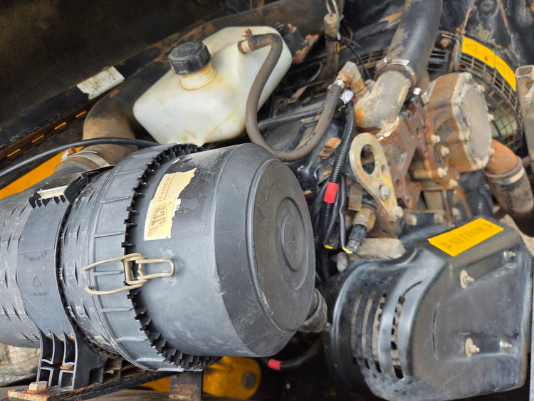 JCB 535-125