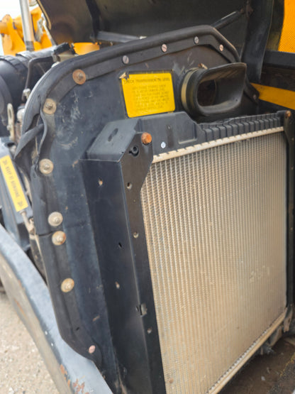 JCB 535-125