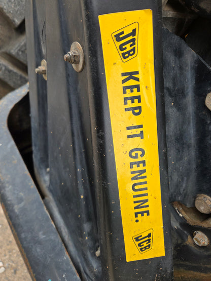 JCB 535-125