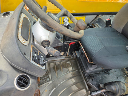 JCB 535-125