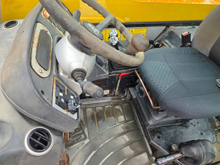 JCB 535-125