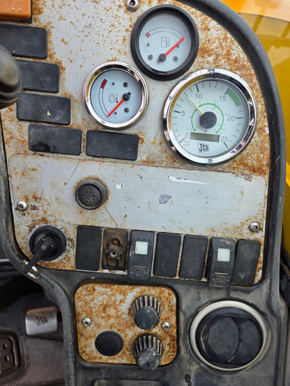 JCB 535-125