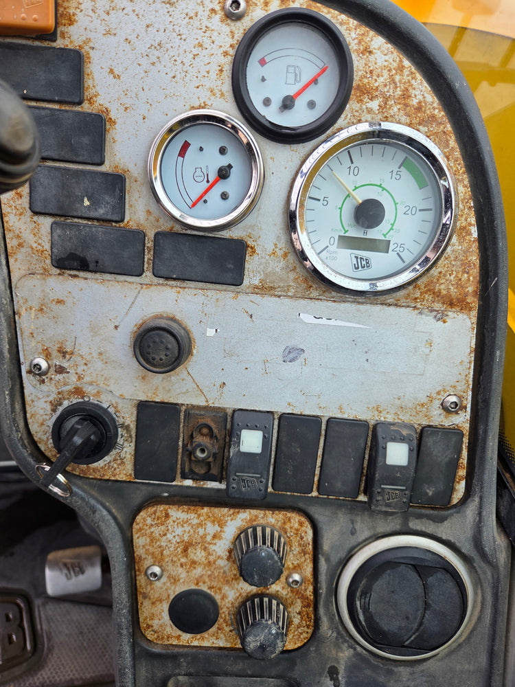 JCB 535-125