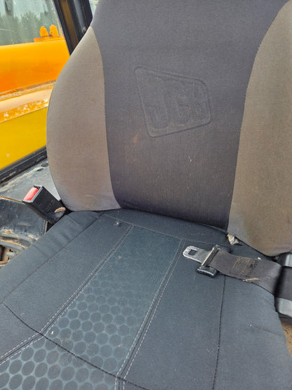 JCB 535-125