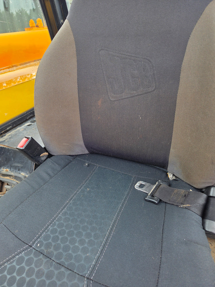 JCB 535-125