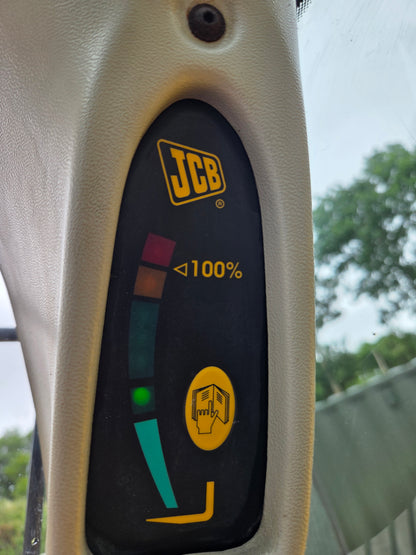 JCB 535-125