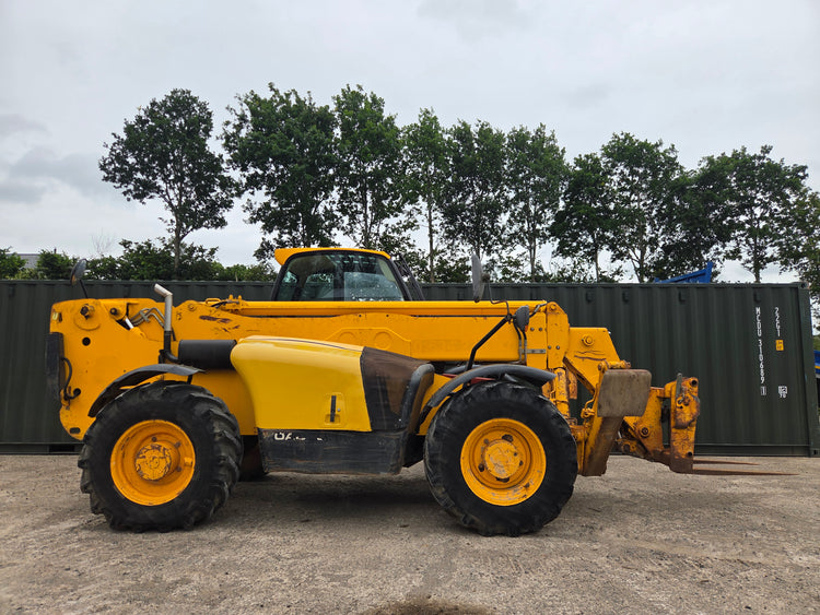 JCB 535-125