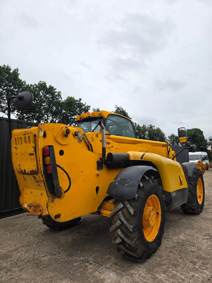 JCB 535-125