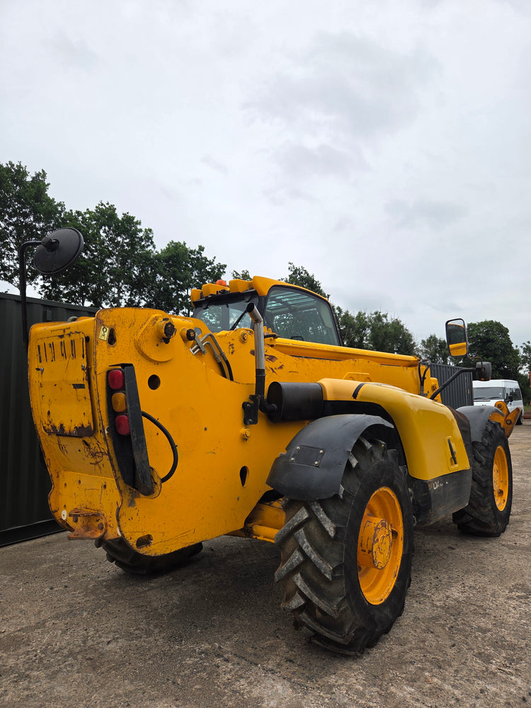 JCB 535-125