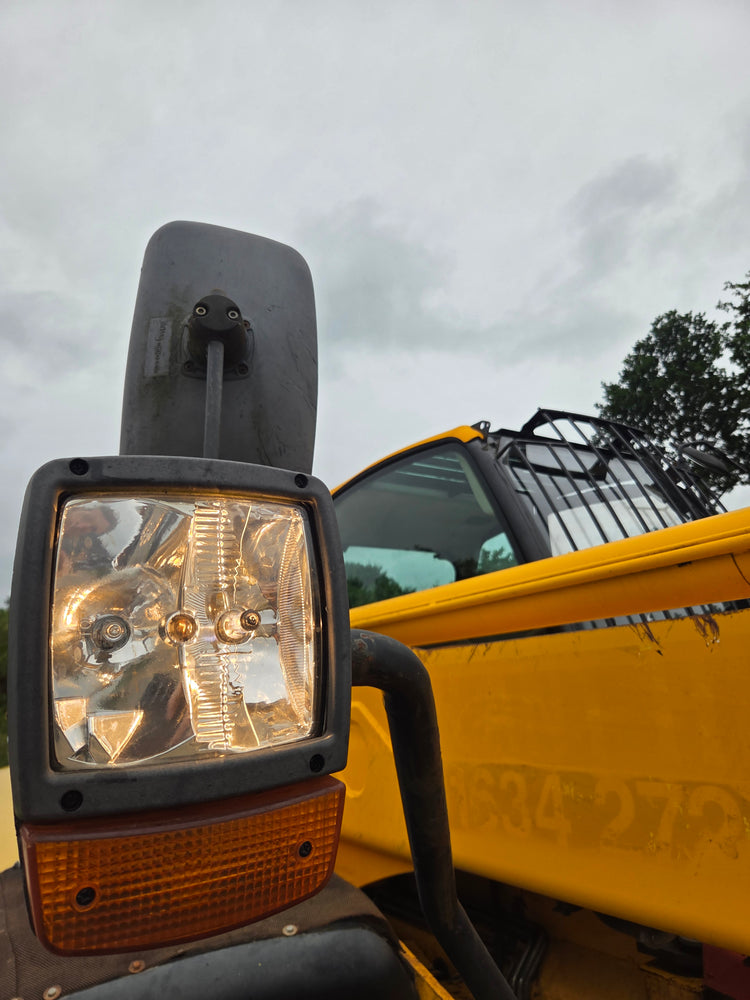 JCB 535-125