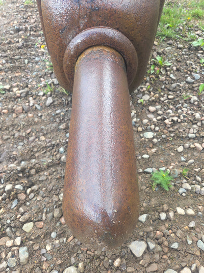 NPK H10X