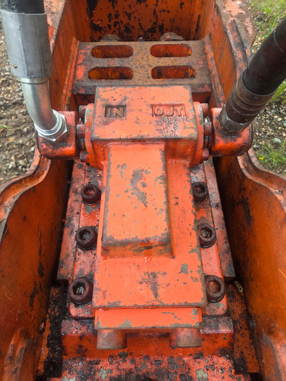 NPK H10X