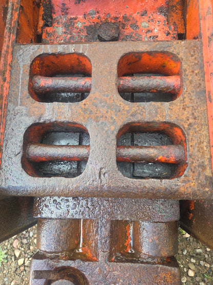 NPK H10X
