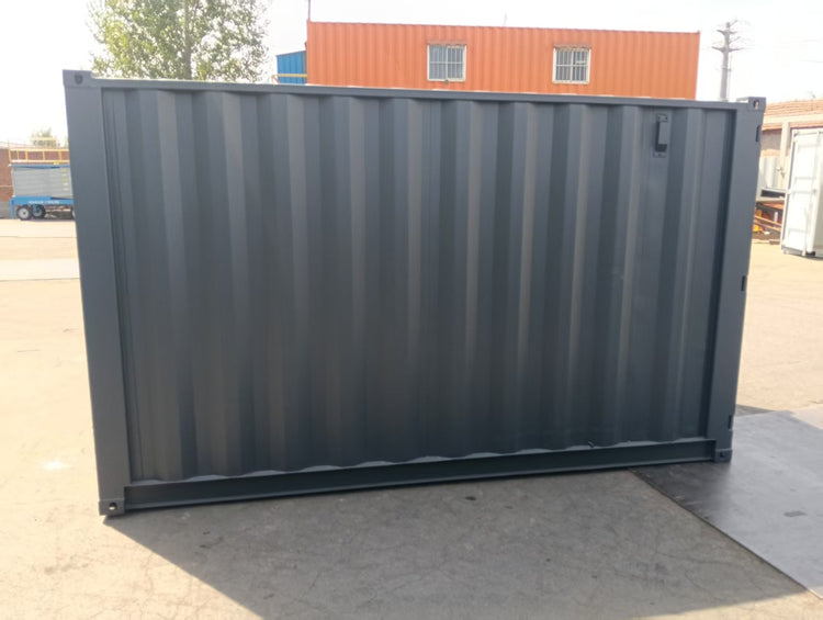 New 11ft Shipping Containers