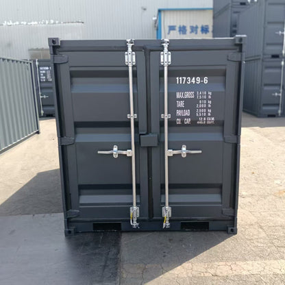 New 11ft Shipping Containers