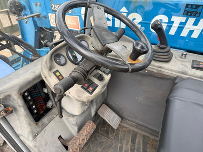 Genie GTH2506