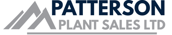 Patterson Plant Sales