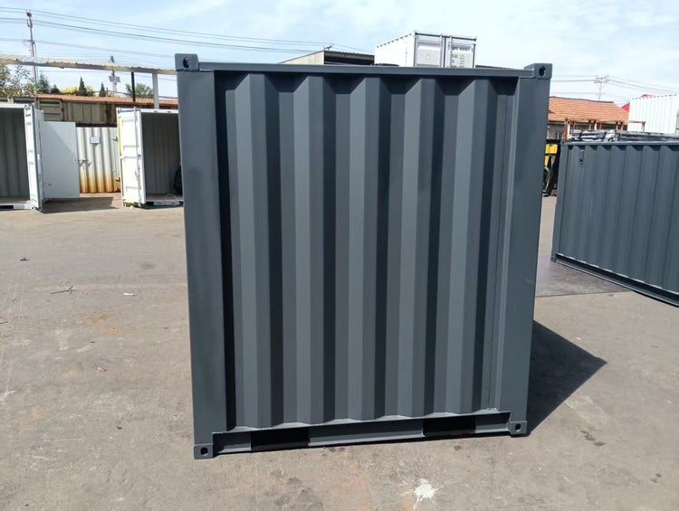 New 11ft Shipping Containers