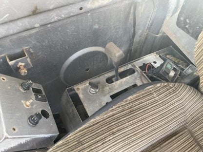 Kobelco SK220LC