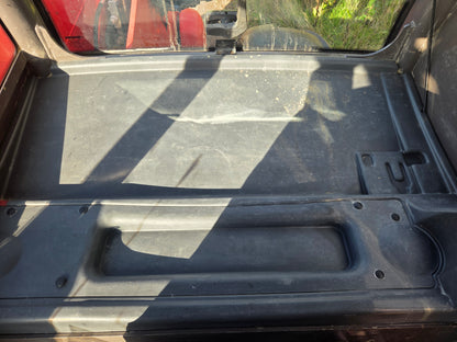 Manitou MT1840 Comfort