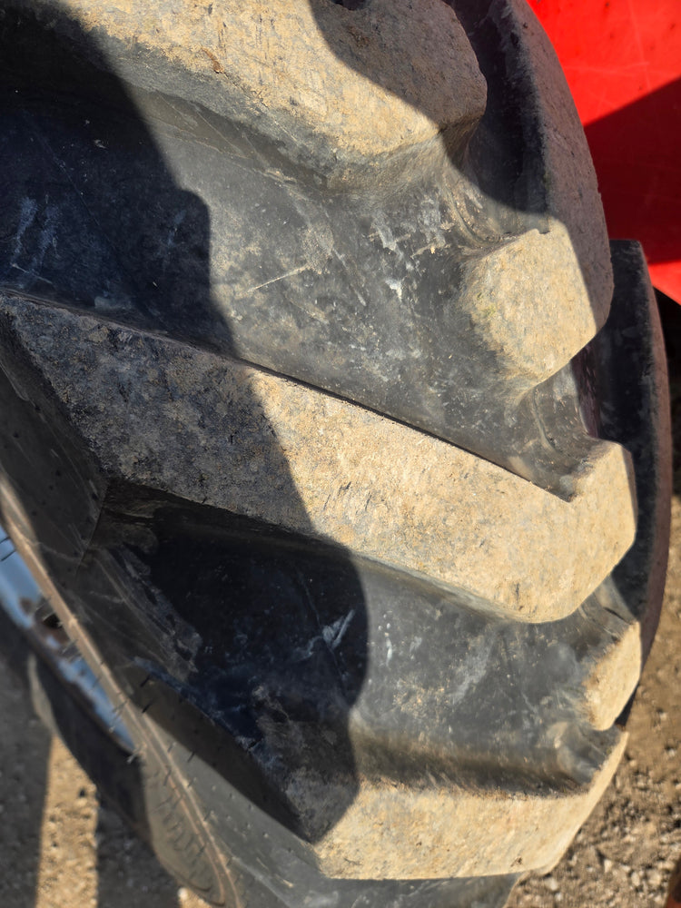 Manitou MT1840 Comfort