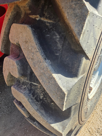 Manitou MT1840 Comfort